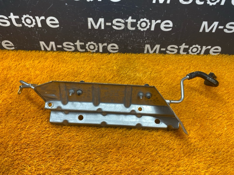 Патрубок системы охлаждения, 600 рублей, Красноярск