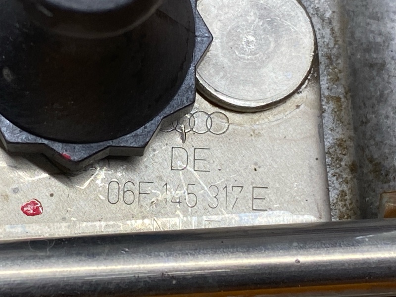 Патрубок системы охлаждения, 600 рублей, Красноярск