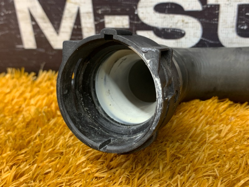 Патрубок системы охлаждения, 1200 рублей, Красноярск