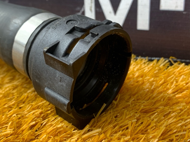 Патрубок системы охлаждения, 1200 рублей, Красноярск