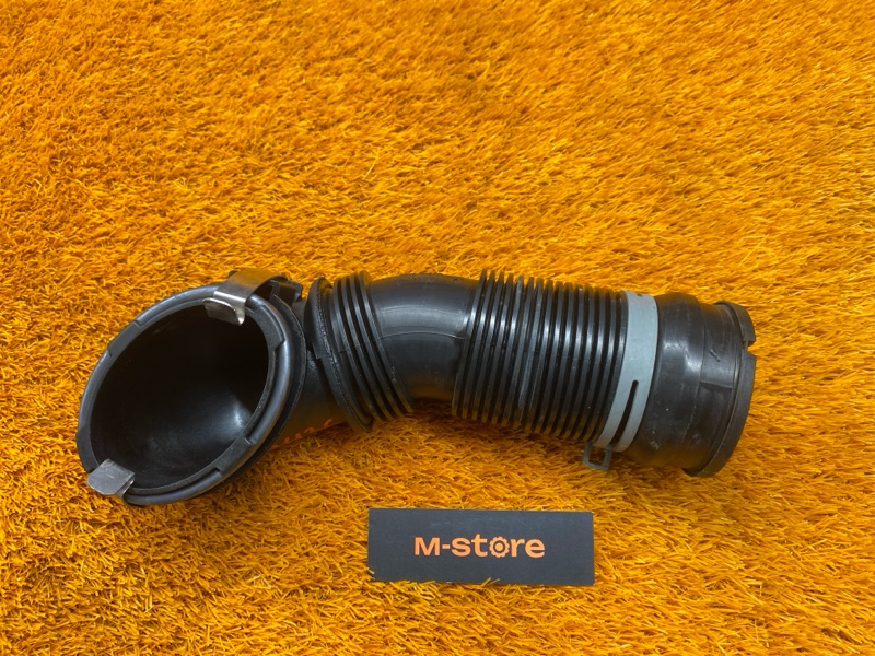 патрубок воздушного фильтра, 1000 рублей, Красноярск