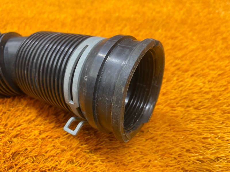 патрубок воздушного фильтра, 1000 рублей, Красноярск