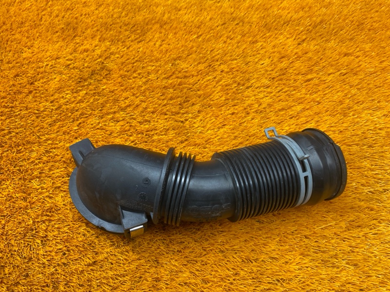 патрубок воздушного фильтра, 1000 рублей, Красноярск