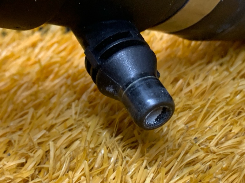 Патрубок радиатора верхний, 2000 рублей, Красноярск