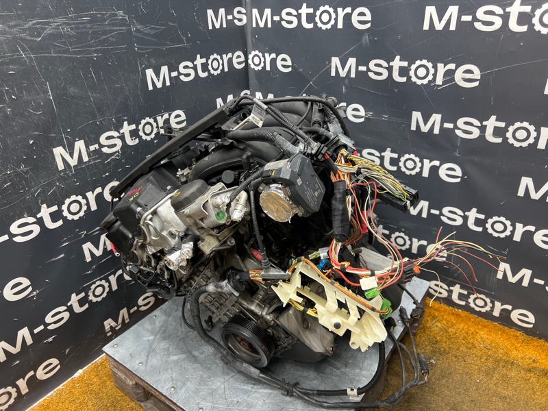 двигатель, 135000 рублей, Красноярск