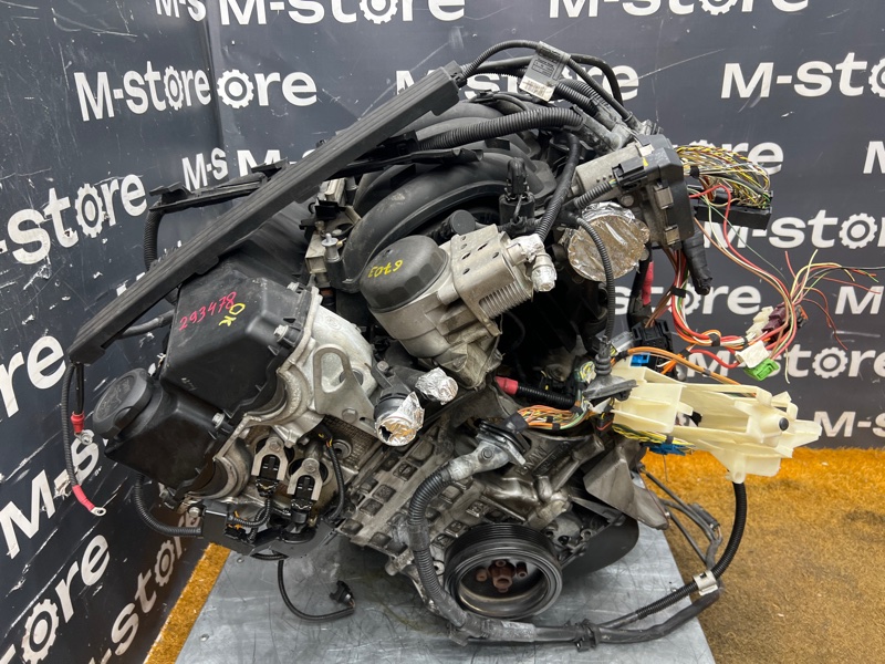 двигатель, 135000 рублей, Красноярск