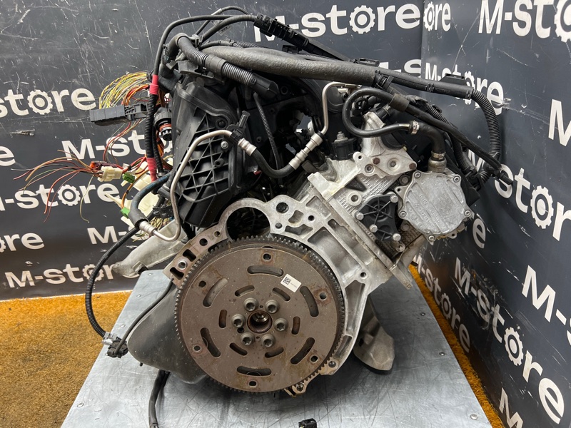 двигатель, 135000 рублей, Красноярск