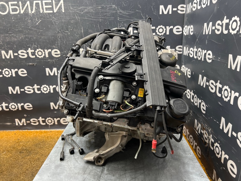 двигатель, 135000 рублей, Красноярск