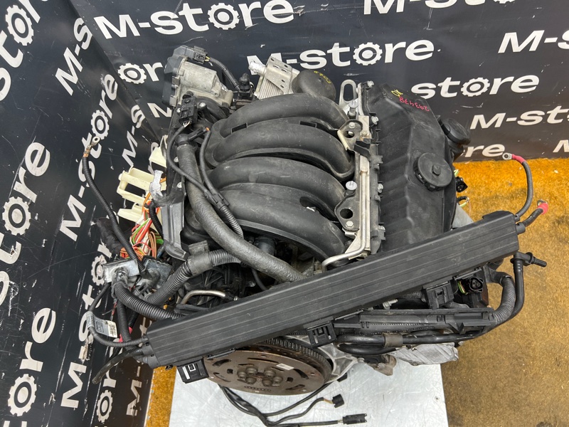 двигатель, 135000 рублей, Красноярск