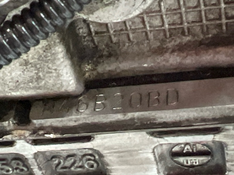 двигатель, 135000 рублей, Красноярск