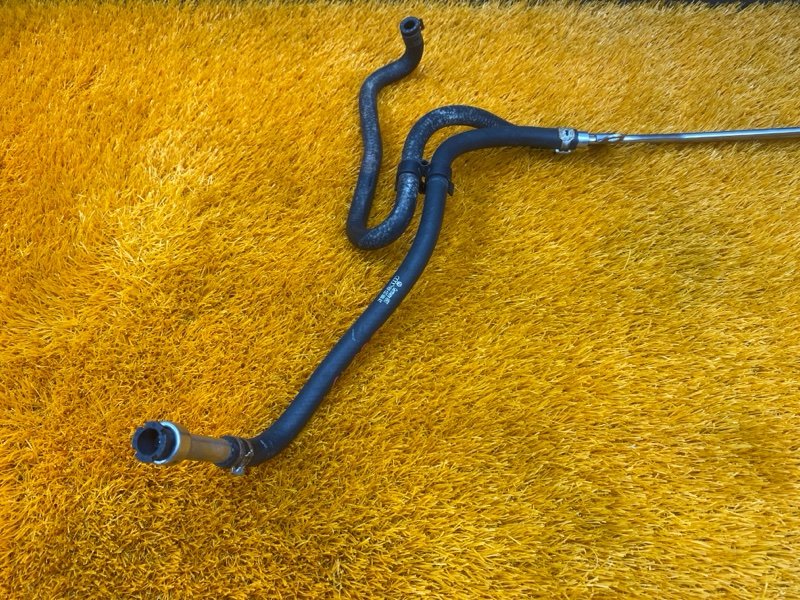 трубка топливная, 2000 рублей, Красноярск