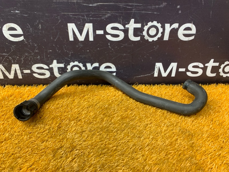 патрубок отопителя, 700 рублей, Красноярск