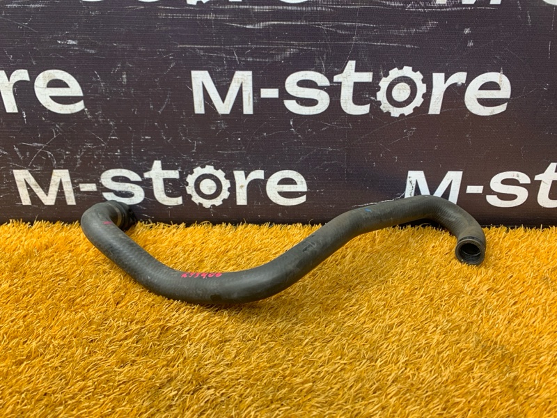 патрубок отопителя, 700 рублей, Красноярск