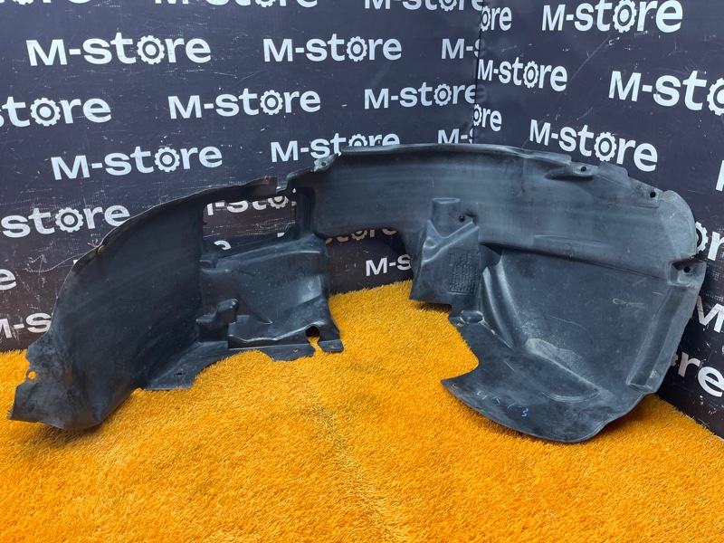 подкрылок, 1500 рублей, Красноярск