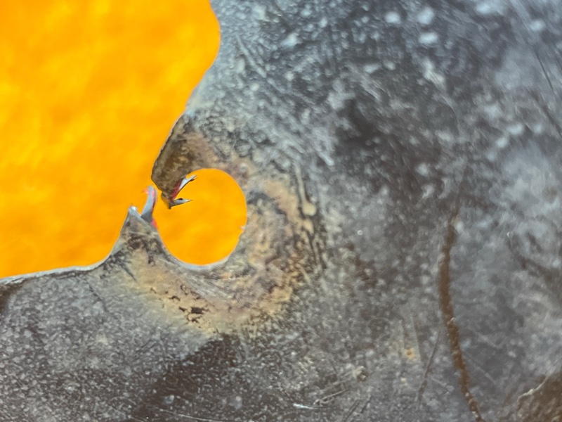 подкрылок, 1500 рублей, Красноярск