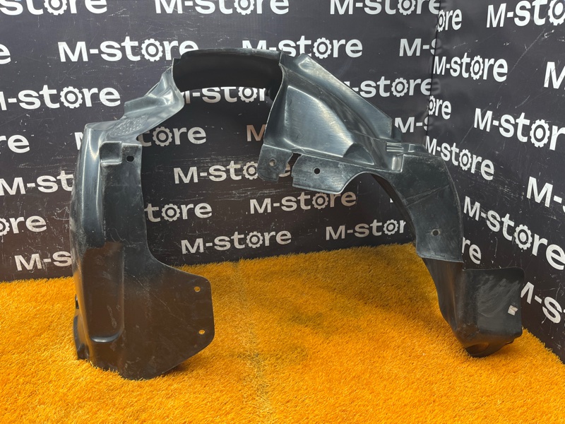 подкрылок, 1500 рублей, Красноярск