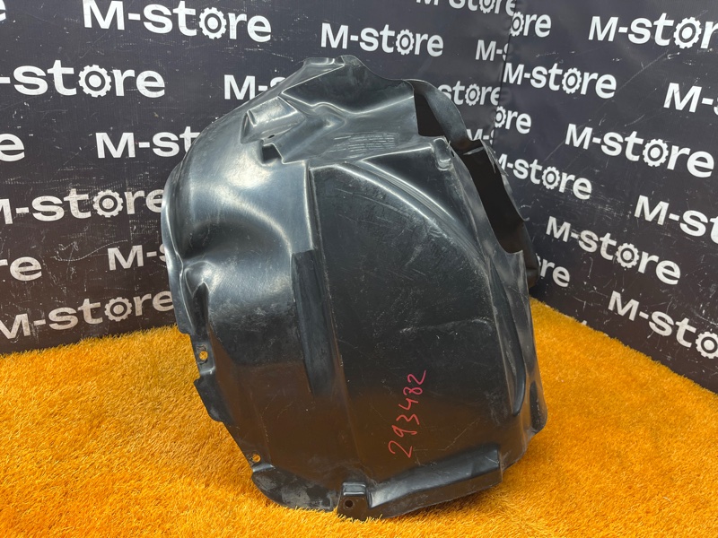 подкрылок, 1500 рублей, Красноярск