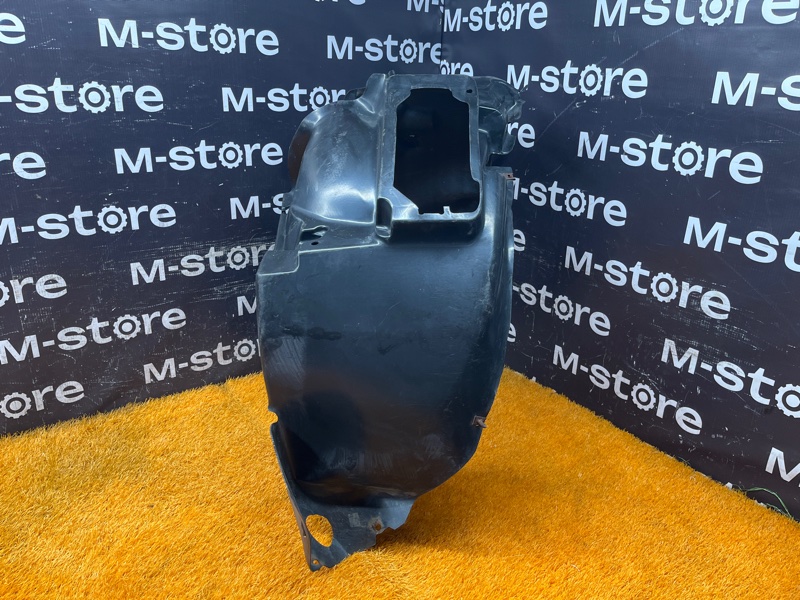 подкрылок, 1500 рублей, Красноярск