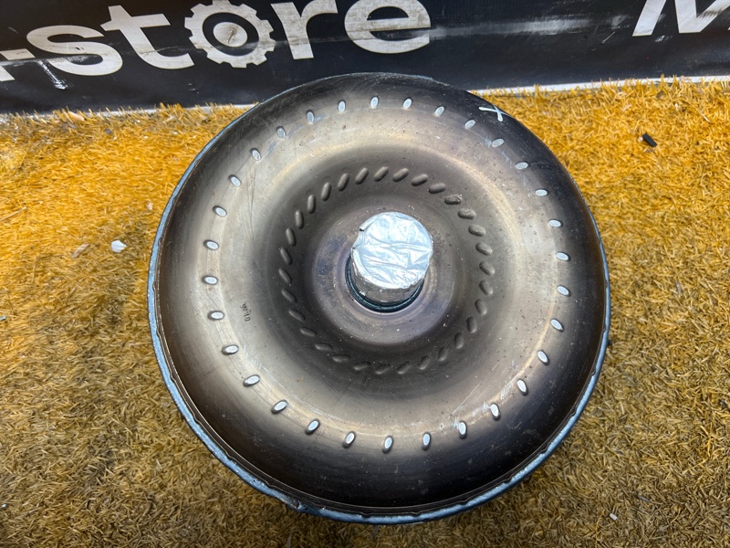 АКПП, 120000 рублей, Красноярск