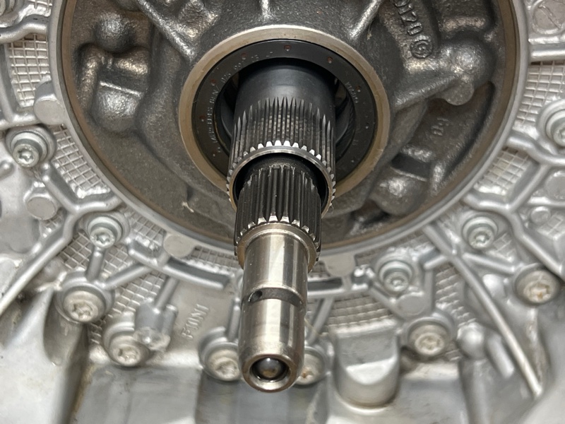 АКПП, 120000 рублей, Красноярск