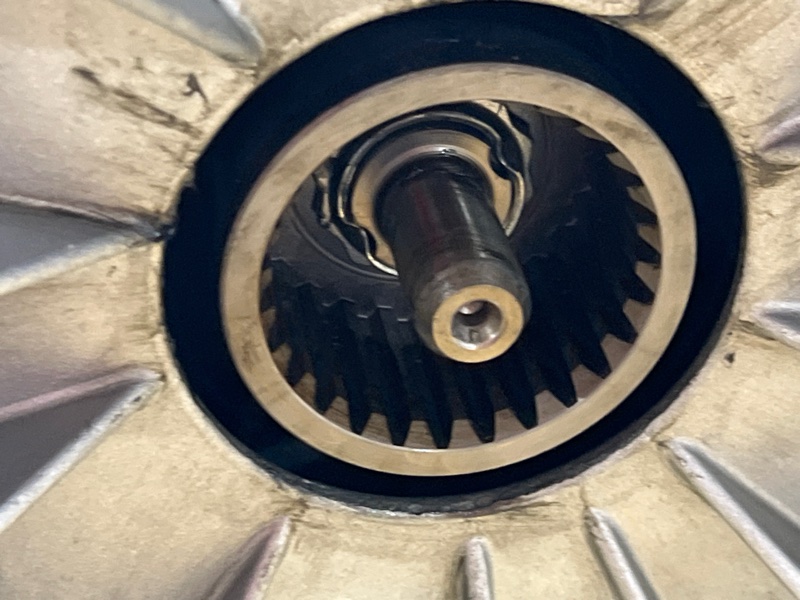 АКПП, 120000 рублей, Красноярск