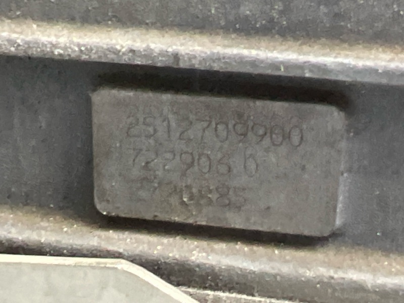 АКПП, 120000 рублей, Красноярск