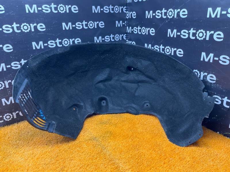 подкрылок, 3000 рублей, Красноярск