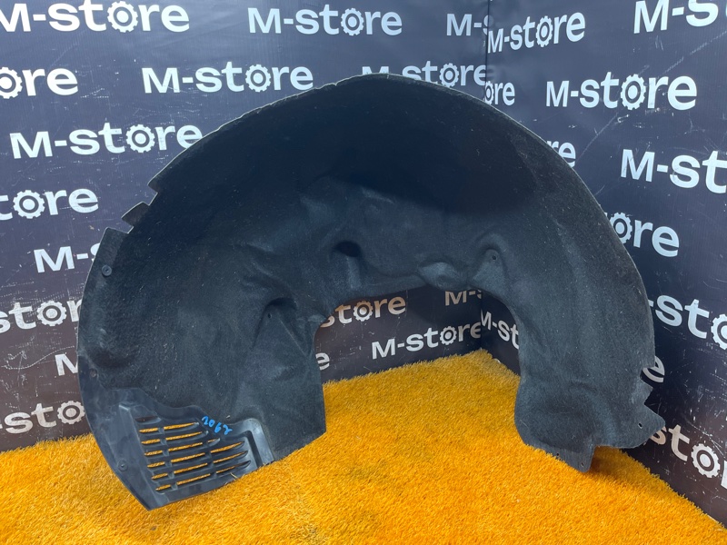 подкрылок, 3000 рублей, Красноярск