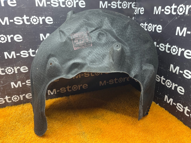 подкрылок, 3000 рублей, Красноярск