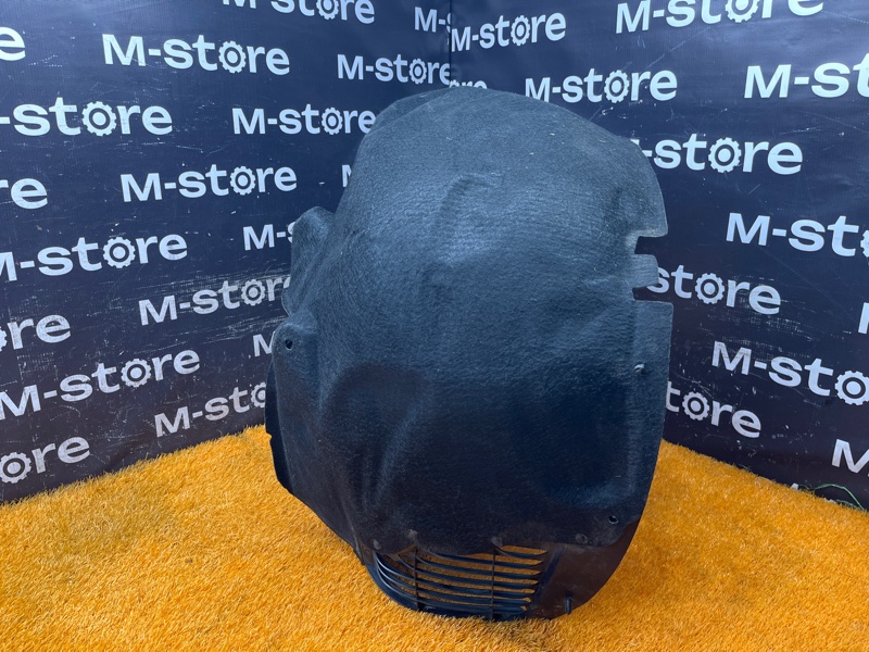 подкрылок, 3000 рублей, Красноярск