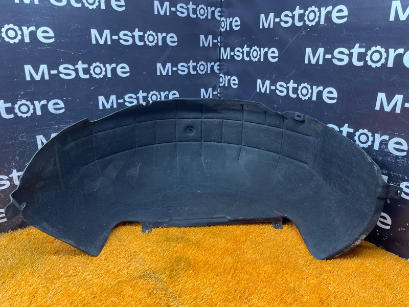 подкрылок, 3000 рублей, Красноярск