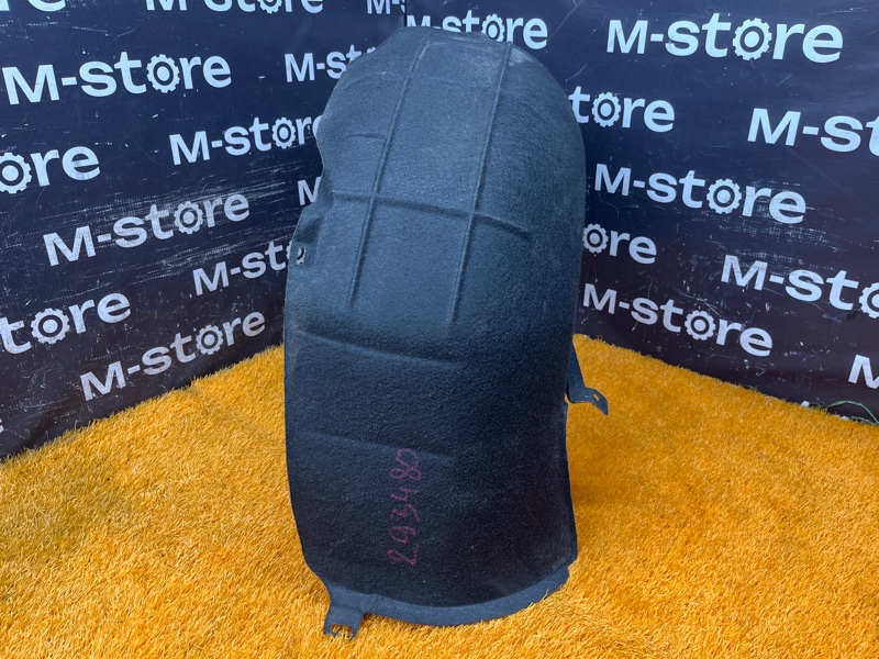 подкрылок, 3000 рублей, Красноярск