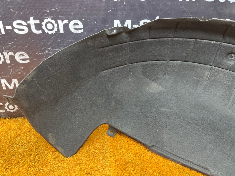 подкрылок, 3500 рублей, Красноярск