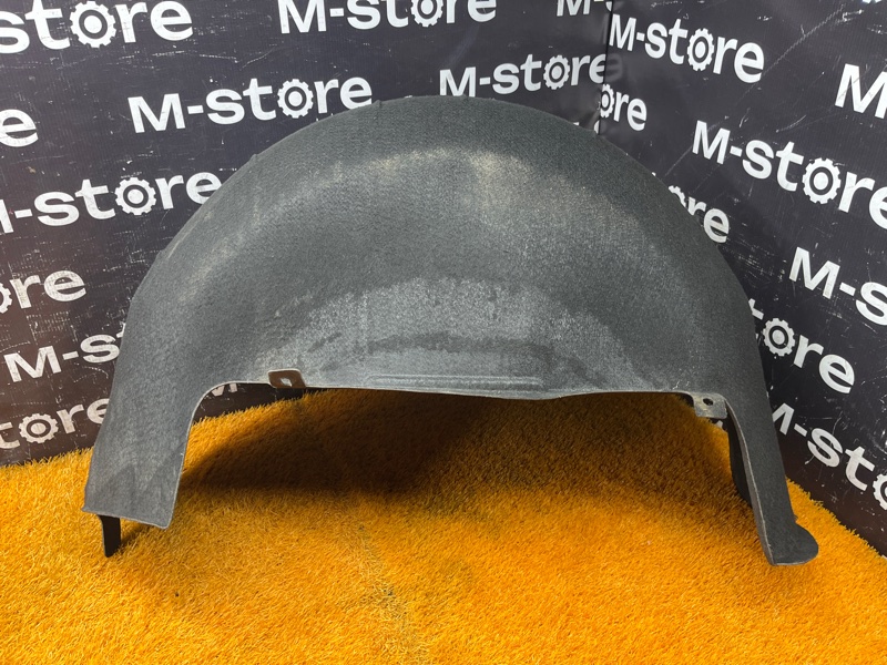 подкрылок, 3500 рублей, Красноярск