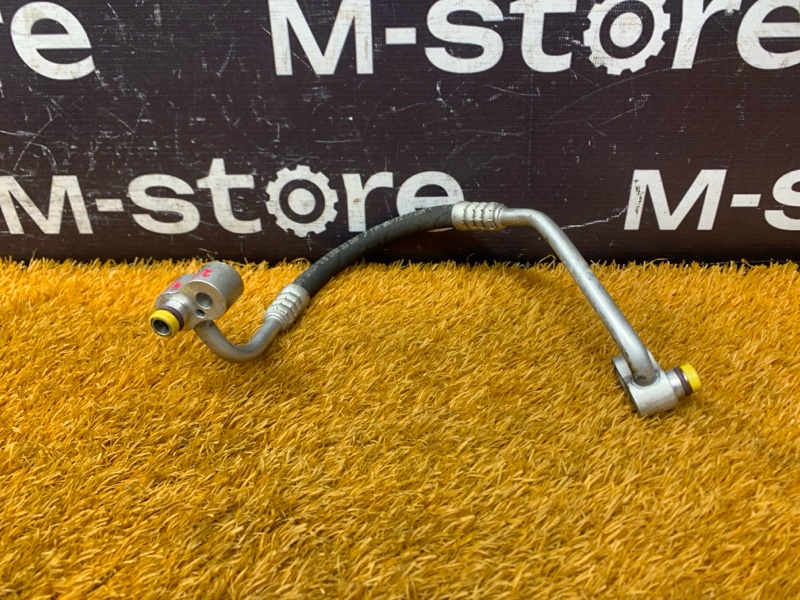 трубка кондиционера, 400 рублей, Красноярск