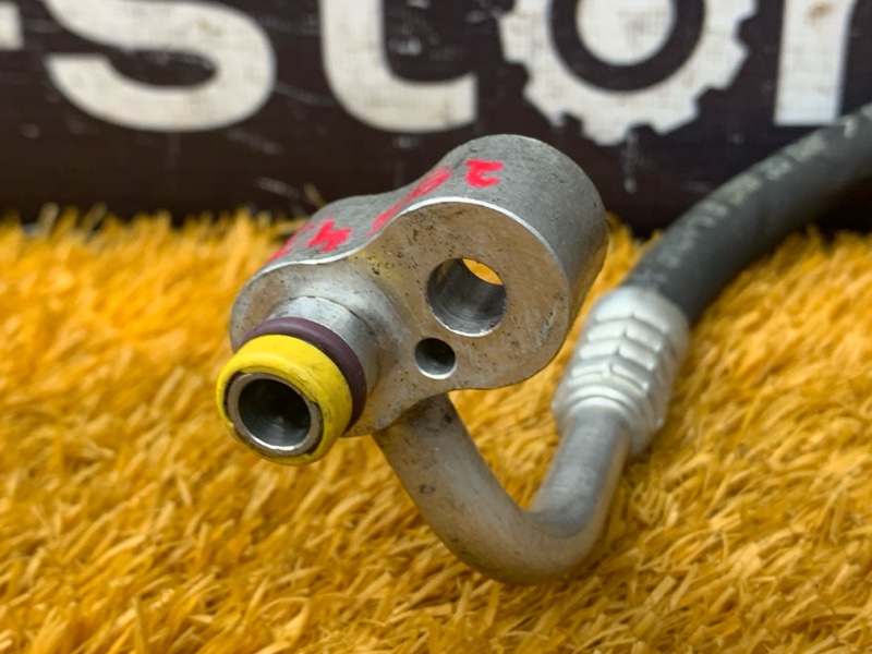 трубка кондиционера, 400 рублей, Красноярск