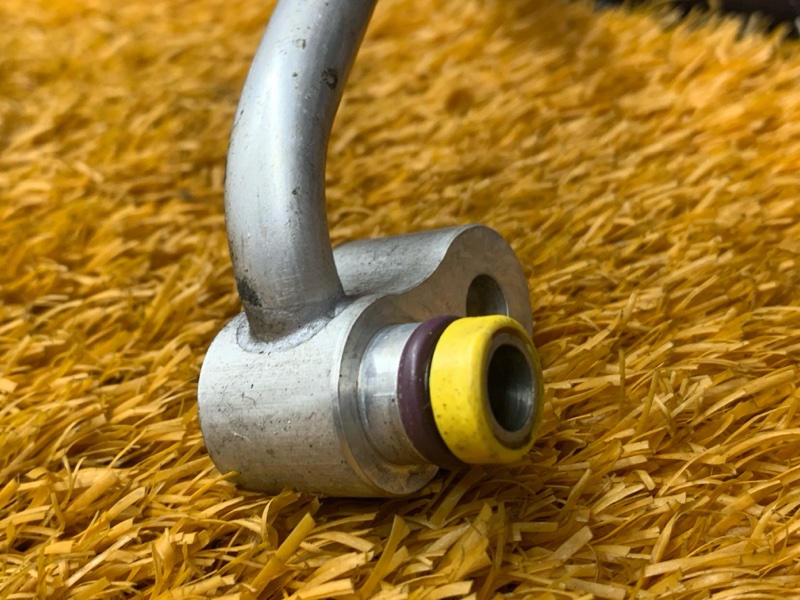 трубка кондиционера, 400 рублей, Красноярск