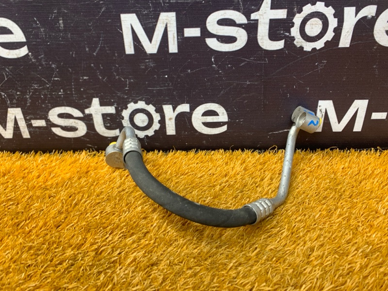 трубка кондиционера, 400 рублей, Красноярск