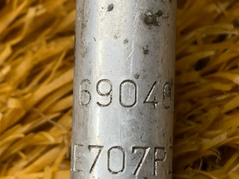 трубка кондиционера, 400 рублей, Красноярск