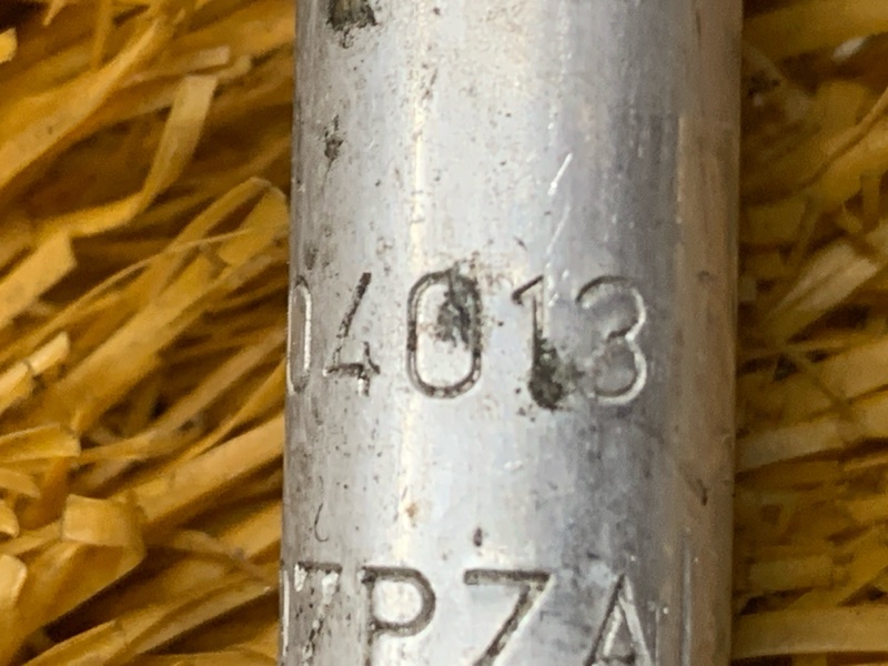 трубка кондиционера, 400 рублей, Красноярск