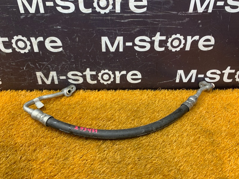 трубка кондиционера, 1130 рублей, Красноярск