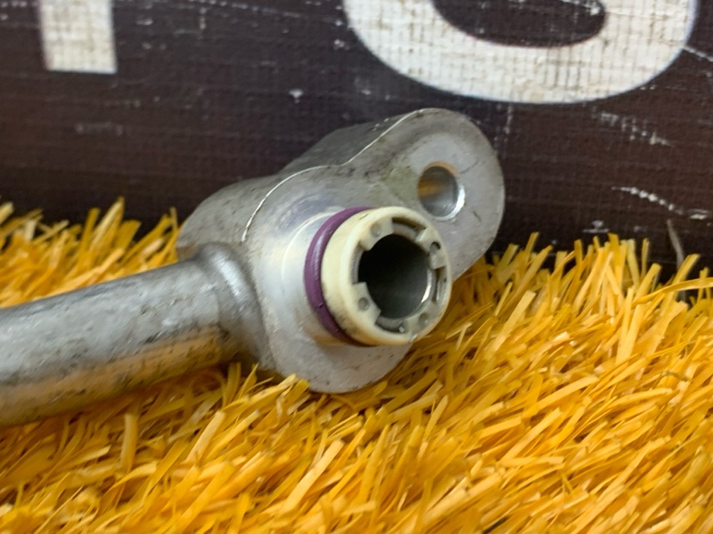 трубка кондиционера, 1130 рублей, Красноярск