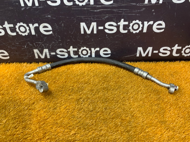 трубка кондиционера, 1130 рублей, Красноярск