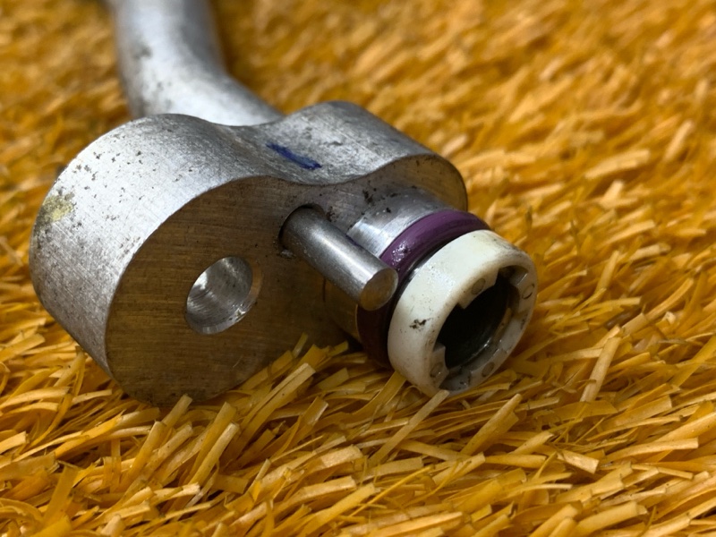 трубка кондиционера, 1130 рублей, Красноярск