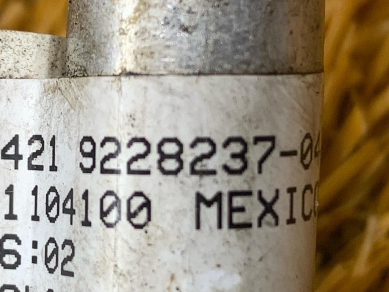 трубка кондиционера, 1130 рублей, Красноярск