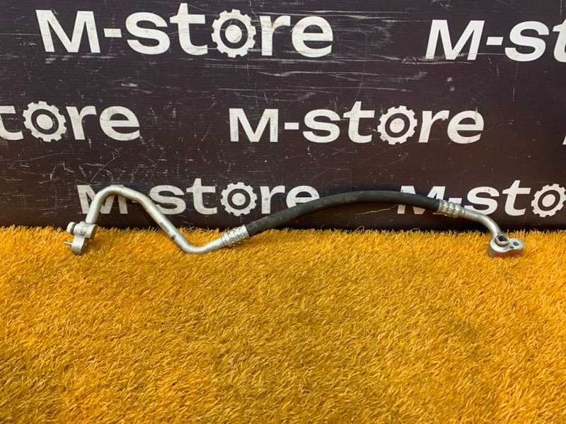 трубка кондиционера, 1500 рублей, Красноярск