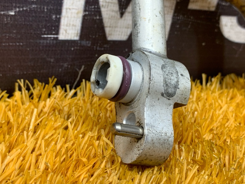 трубка кондиционера, 1500 рублей, Красноярск