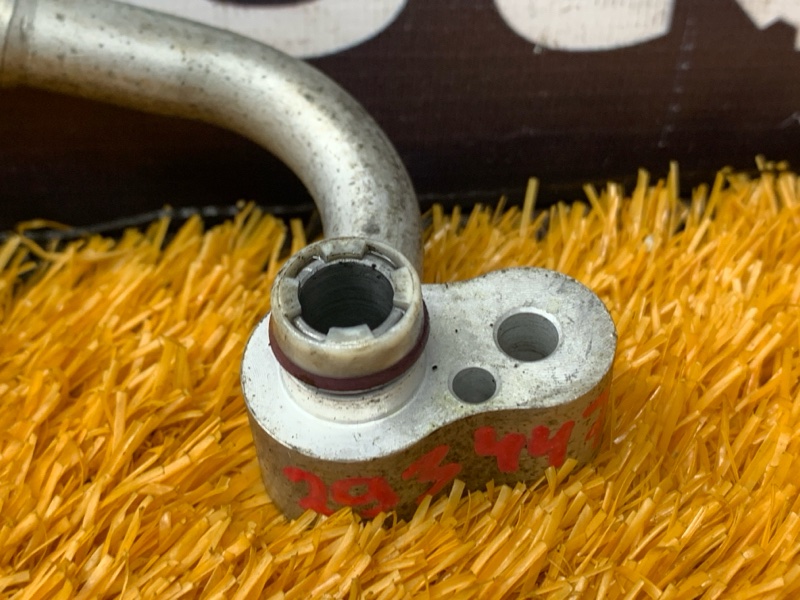 трубка кондиционера, 1500 рублей, Красноярск