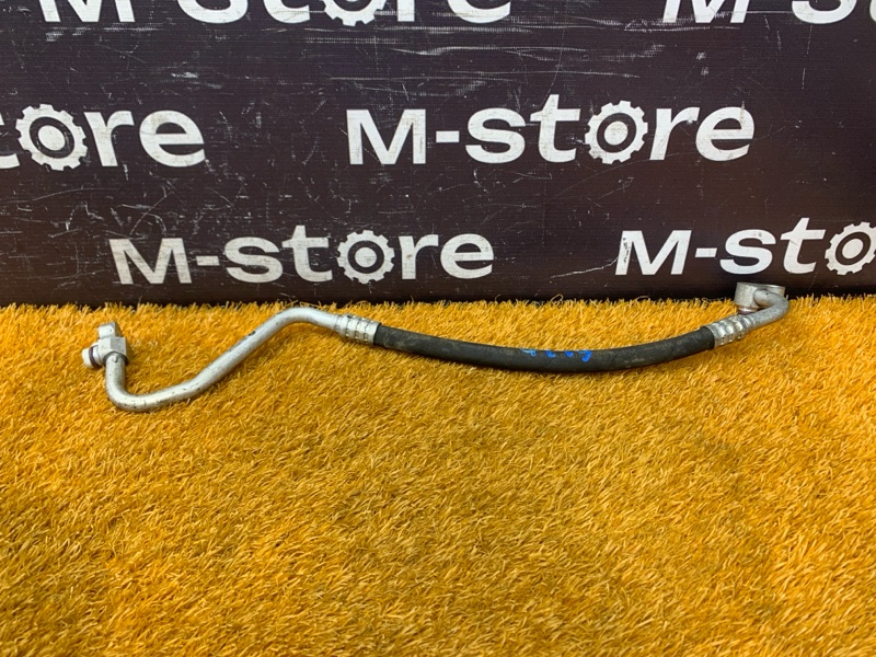 трубка кондиционера, 1500 рублей, Красноярск