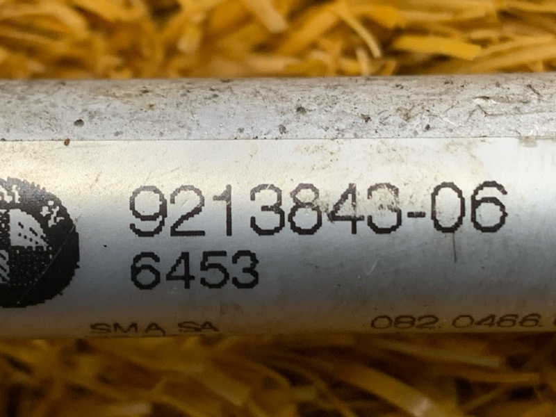 трубка кондиционера, 1500 рублей, Красноярск